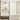 Concept baie "Creamy Beige Latte"