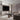 Casa "Graceful Living"
