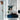 Concept baie "Luxury Concept"