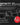 Set promo Infinity G1