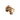 Racord furtun 1/2”, Rose Gold