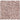 Mozaic GRAVITY ALUMINIUM 3D HEXAGON ROSE GOLD 30,1 cm x 30,7 cm