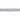 IN DRAIN BASIC - Rigola de dus, 95 cm