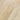 Gesie portelanata StoneQuartz, 60 cm x 60 cm, Beige