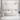 Gresie portelanata Carrara Blanco Natural, 59,6 cm x 59,6 cm