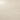Faianta LimeStone Vein Cut Ivory, 60 cm x 100 cm, Crem