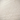 Faianta LimeStone Ribbed, 60 cm x 100 cm, Italian White