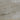 Gesie portelanata StoneQuartz, 60 cm x 60 cm, Grigio