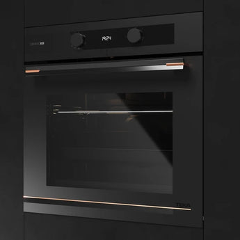 Cuptor Infinity G1 MaestroPizza HLB 85-G1 P BM