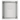 Chiuveta “PureLine” din inox, 1 cuva, FlexLinea RS15 34.40