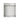 Chiuveta “PureLine” din inox, 1 cuva, ForLinea RS15 40.40