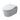 Vas WC Smart In-Wash® suspendat, cu functie de bideu, Rimless®, lipit de perete, evacuare dubla